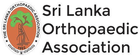 Sri Lanka Orthopaedic Association